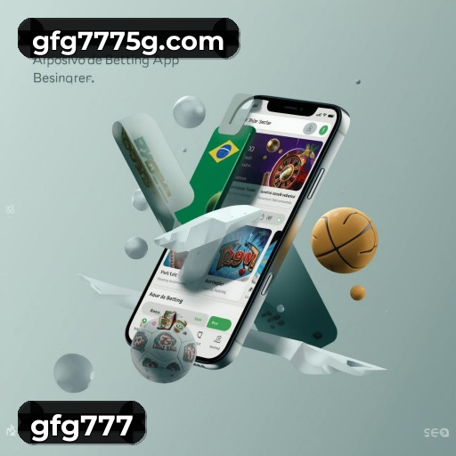 Suporte Download gfg777