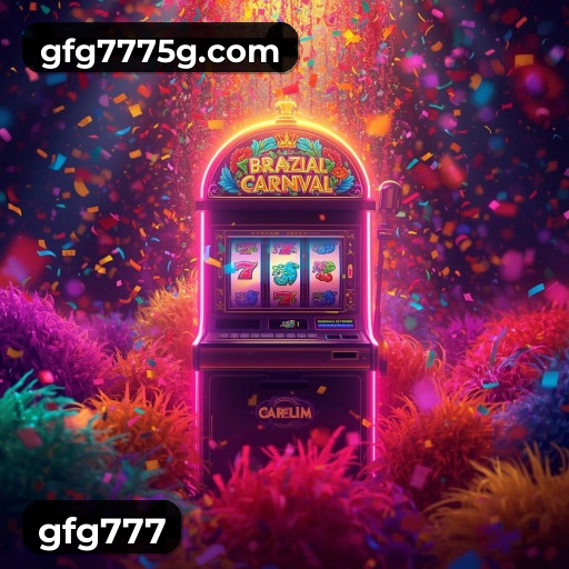Jogo justo gfg777