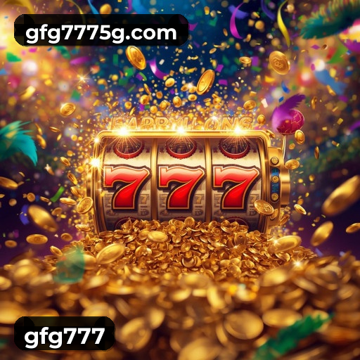 Cashback VIP gfg777