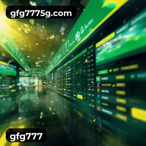 Suporte VIP gfg777