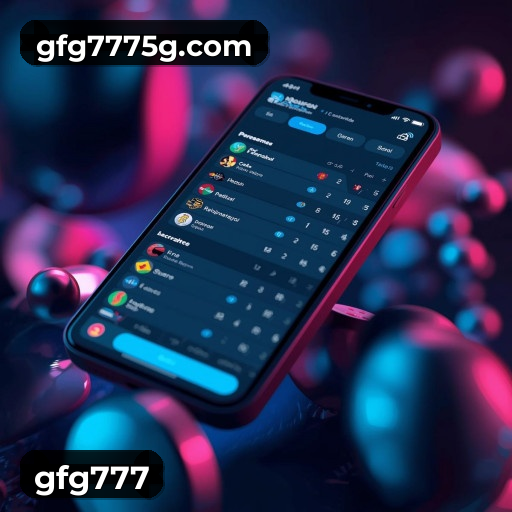 bet_控制