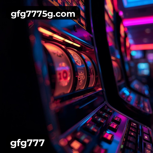 Recursos App gfg777