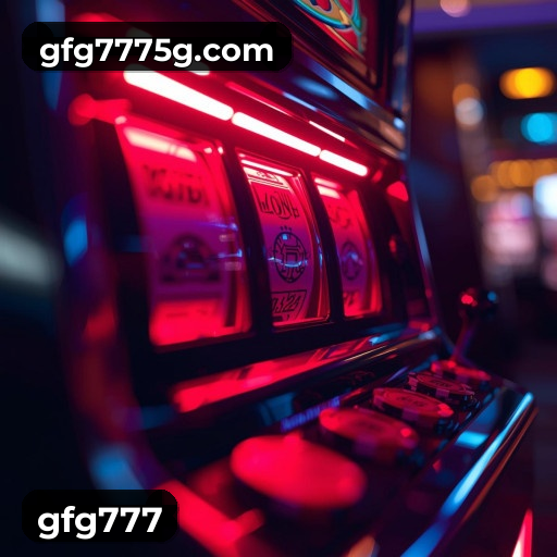 Transparência RTP gfg777
