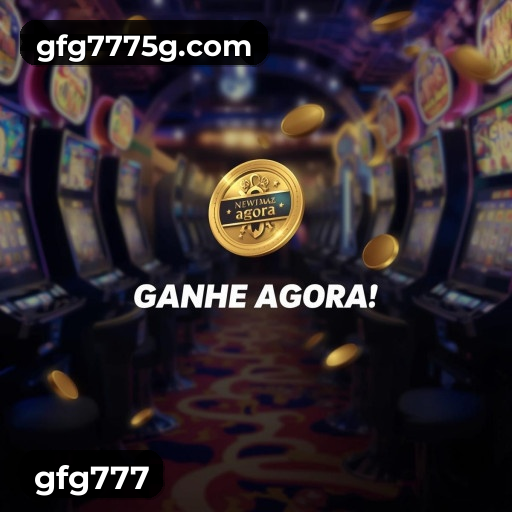 Prêmio gfg777