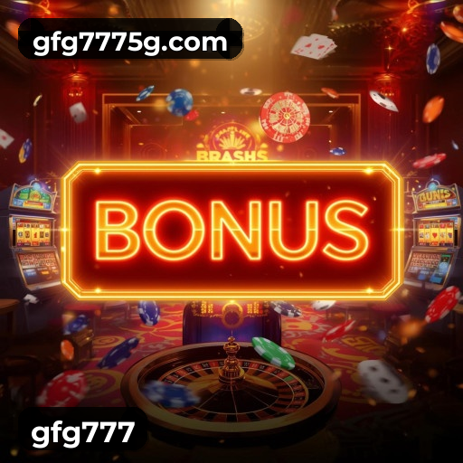 Aviator - Crash game popular na gfg777