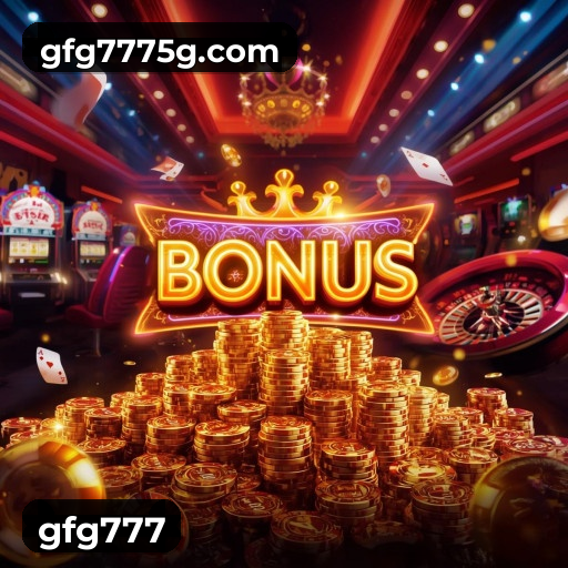 plataforma_界面