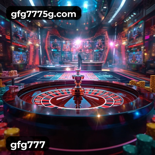 download_更新