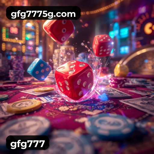 slot_主图