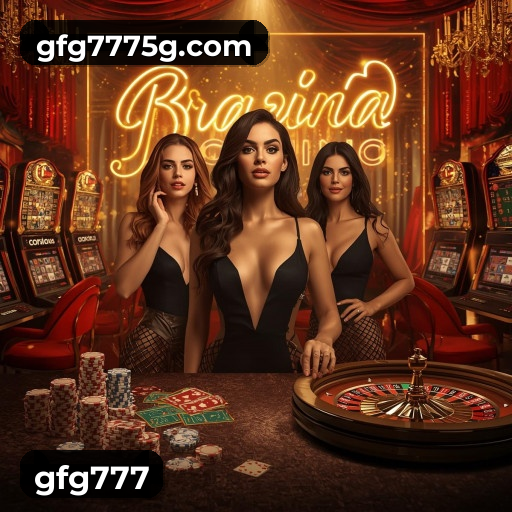 Táticas gfg777