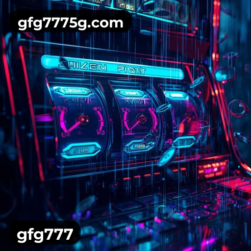 Vantagens VIP gfg777