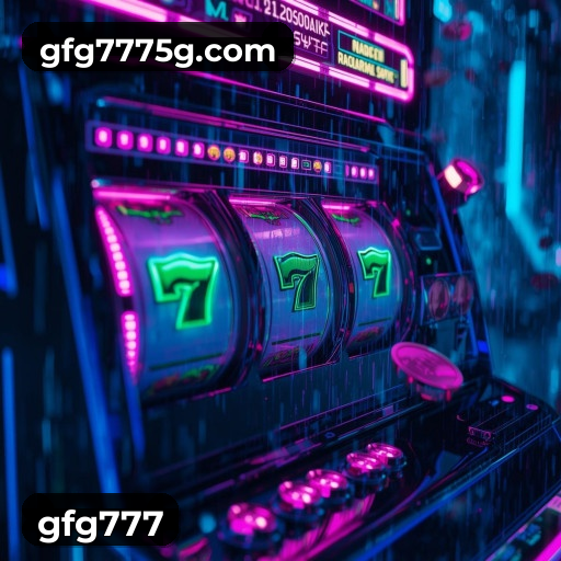 Segurança App gfg777