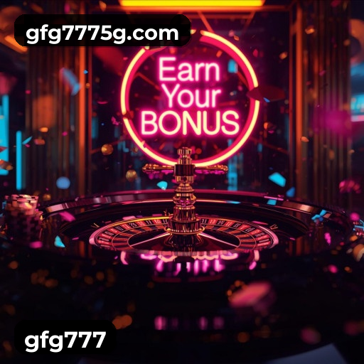 slot_GatesOfOlympus