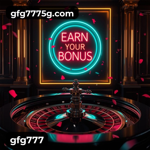 Crash Games gfg777