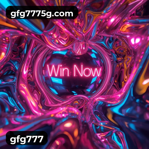 jogos_桌面游戏