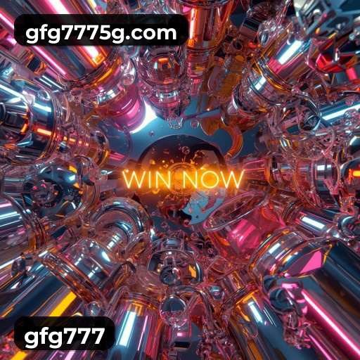 Slots mobile gfg777