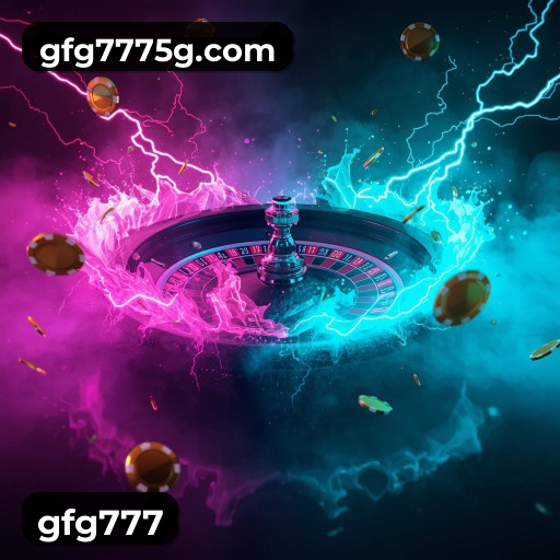 Programa VIP gfg777
