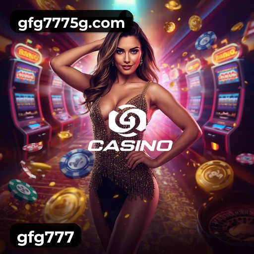 App Premium gfg777