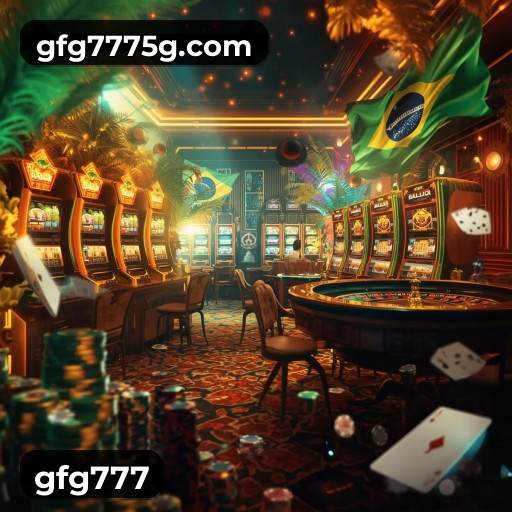 slot_主图