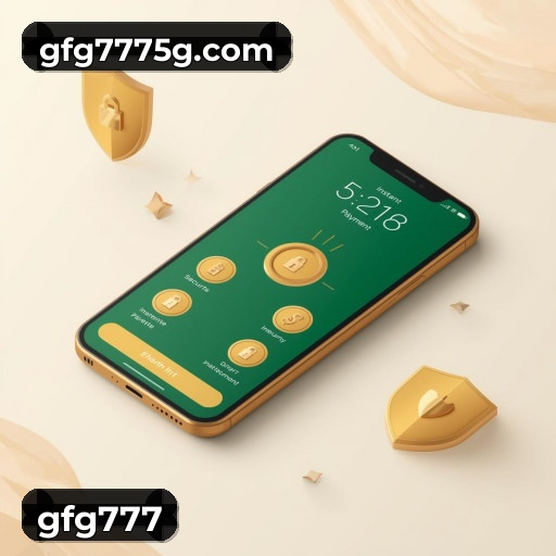 Sistema VIP gfg777