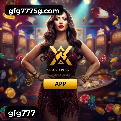 Recursos App gfg777