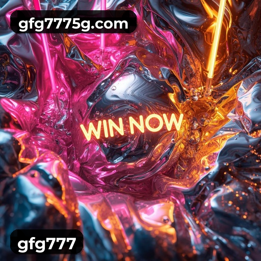 Jogos Mesa gfg777