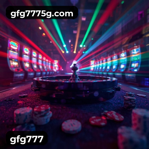slot_Jackpots