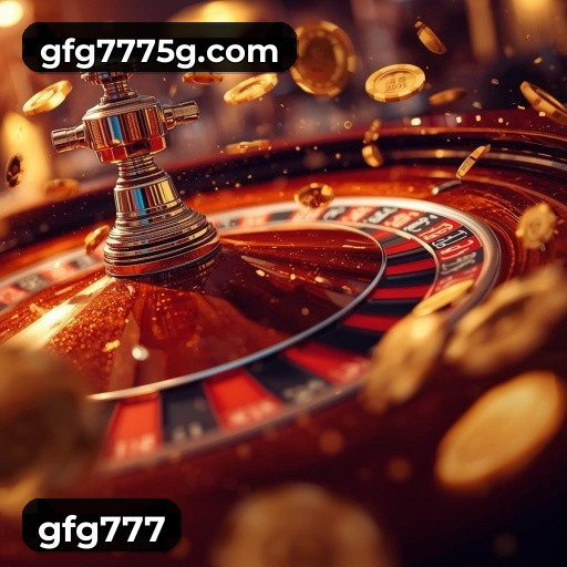 Recursos App gfg777