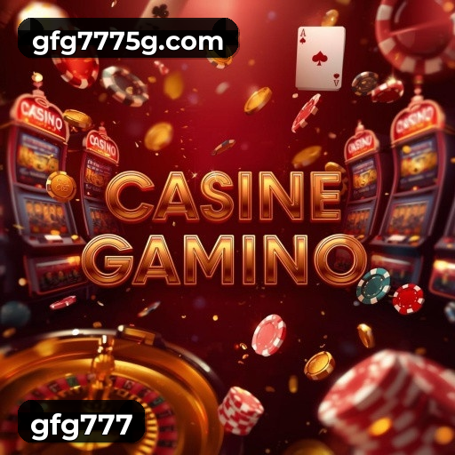 Baixar gfg777 Android