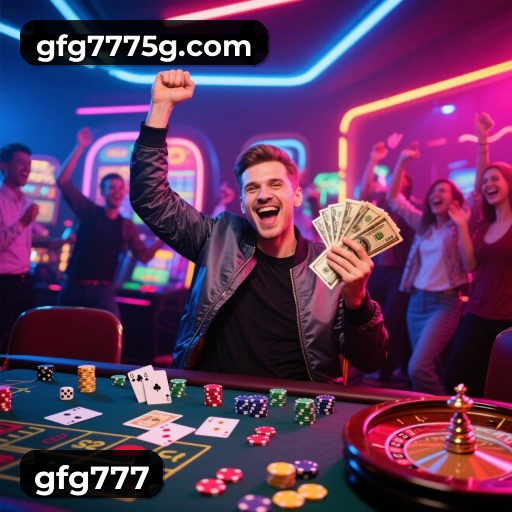 Segurança App gfg777