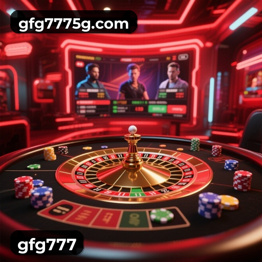 jogos_新游戏